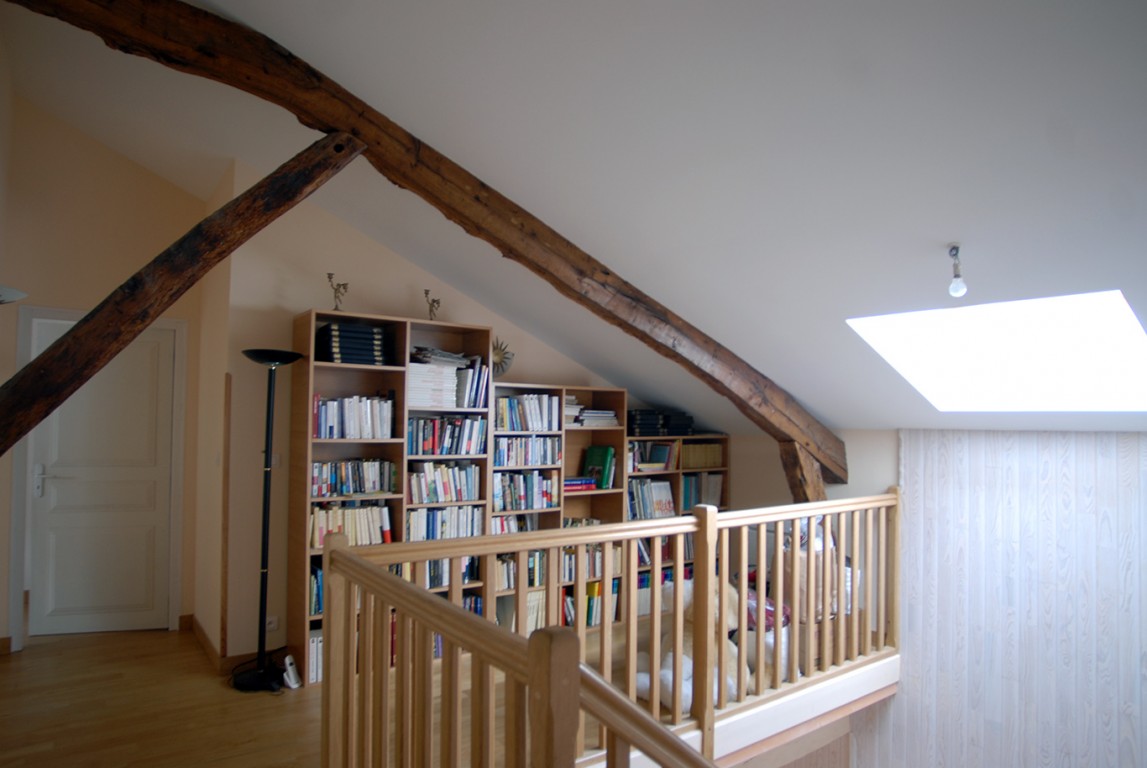 6467 - CHANTERAC – Image 15