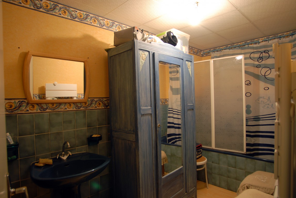6467 - CHANTERAC – Image 19