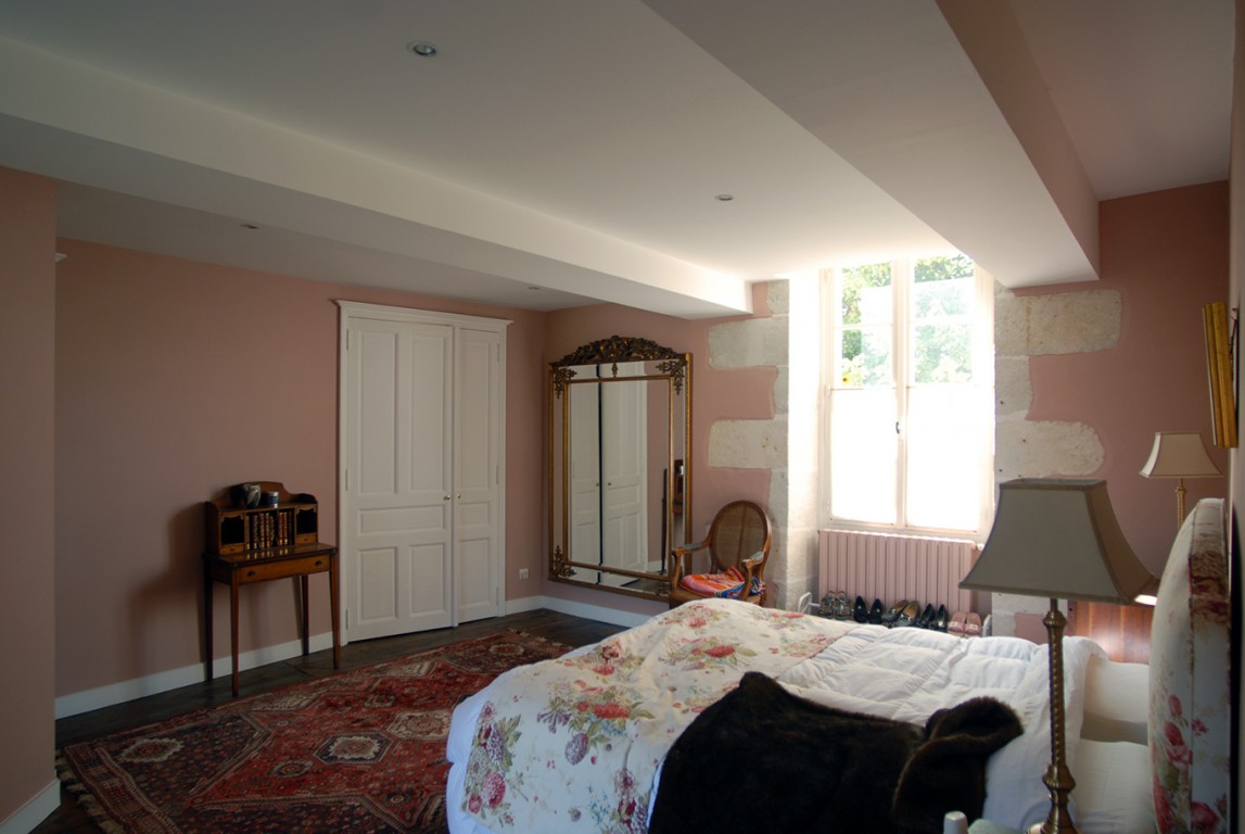 6470 - RIBERAC – Image 4