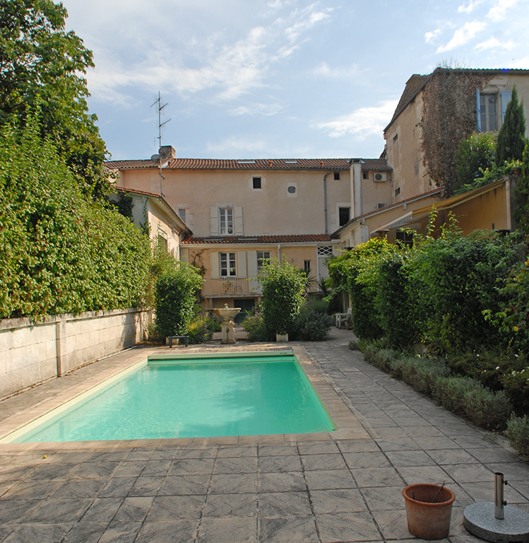 6470 - RIBERAC – Image 13