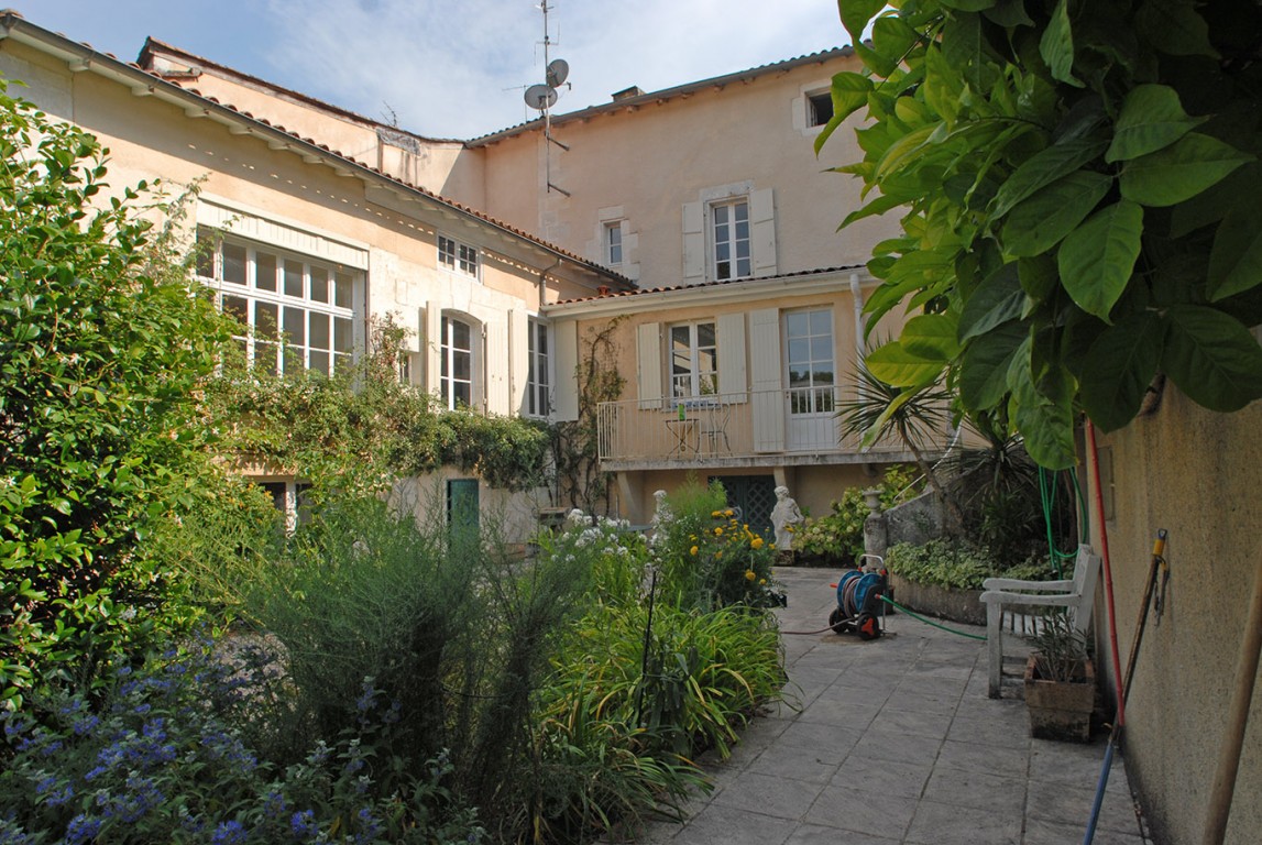 6470 - RIBERAC – Image 14