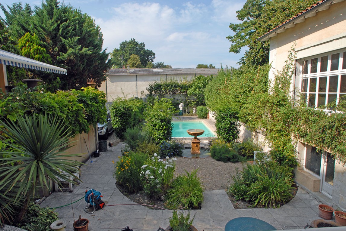 6470 - RIBERAC – Image 15