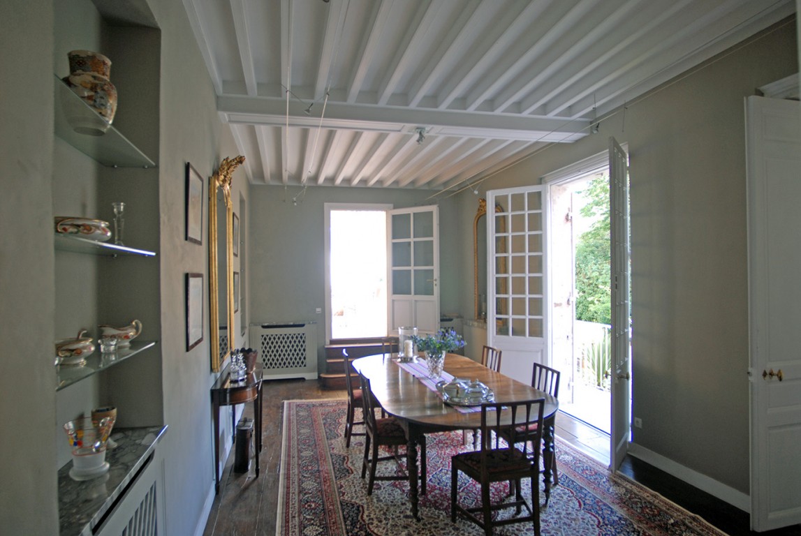 6470 - RIBERAC – Image 19