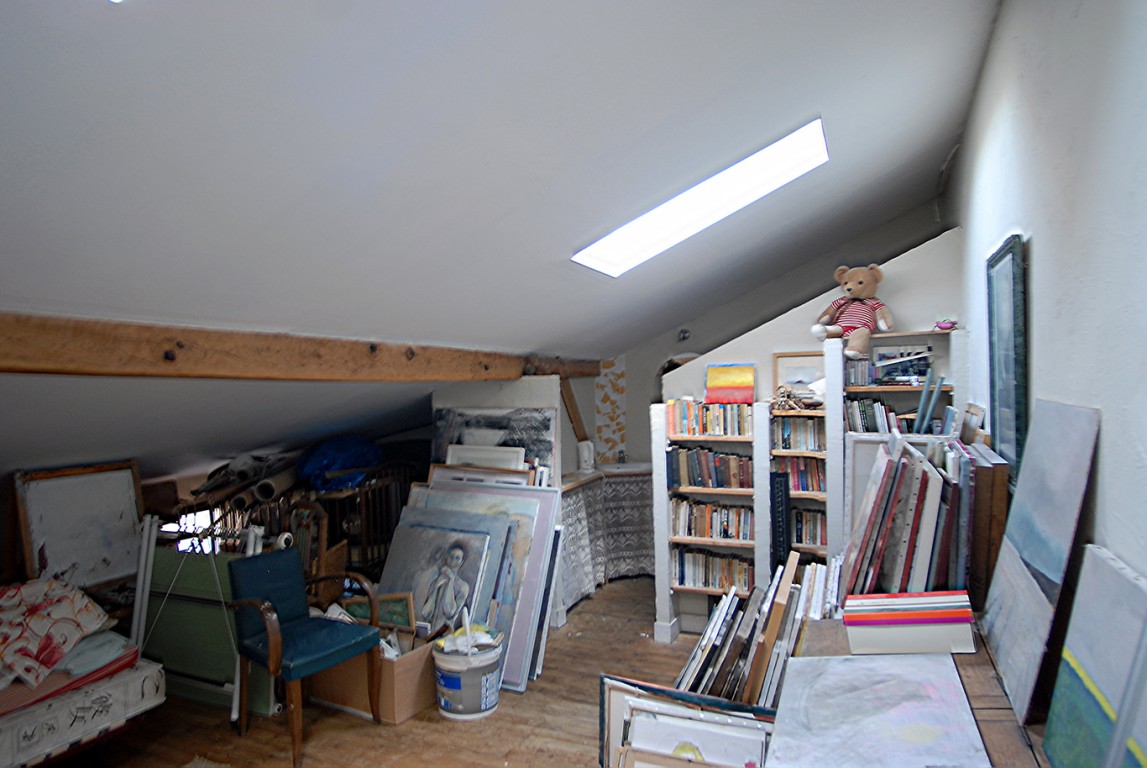 6472 - Villebois Lavalette – Image 2