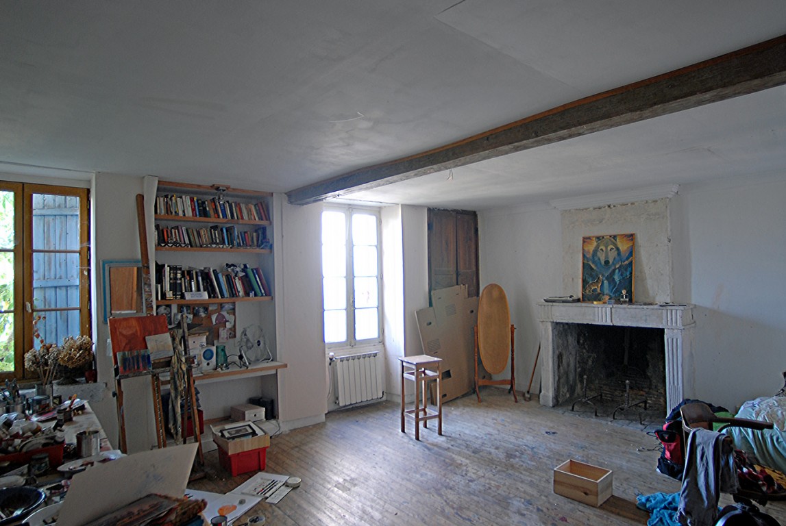 6472 - Villebois Lavalette – Image 7