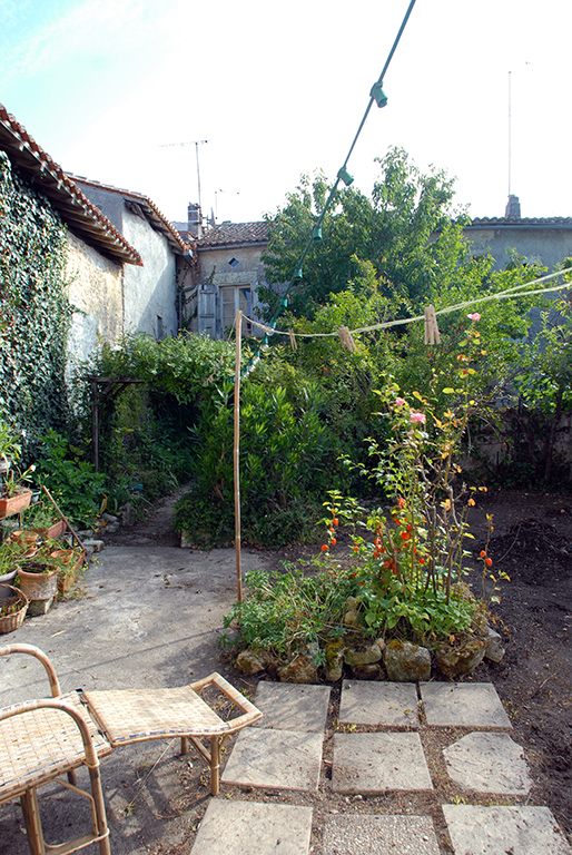 6472 - Villebois Lavalette – Image 9