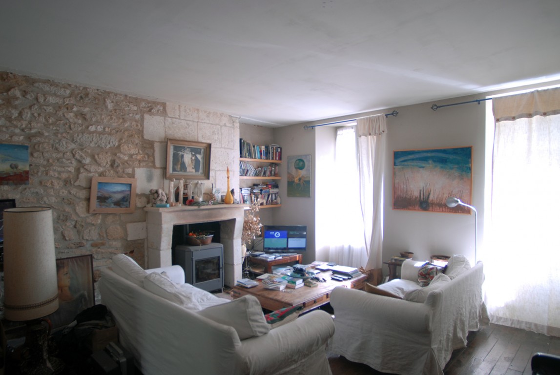6472 - Villebois Lavalette – Image 10