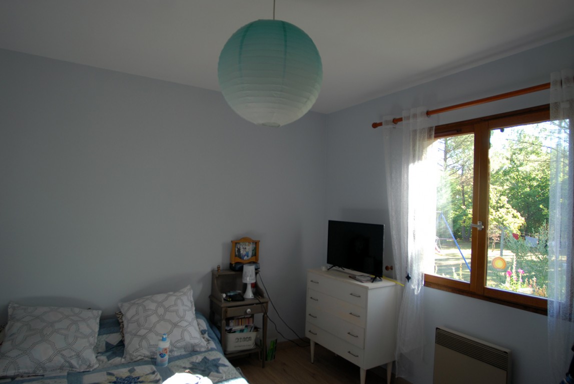 6475 - RIBERAC – Image 3