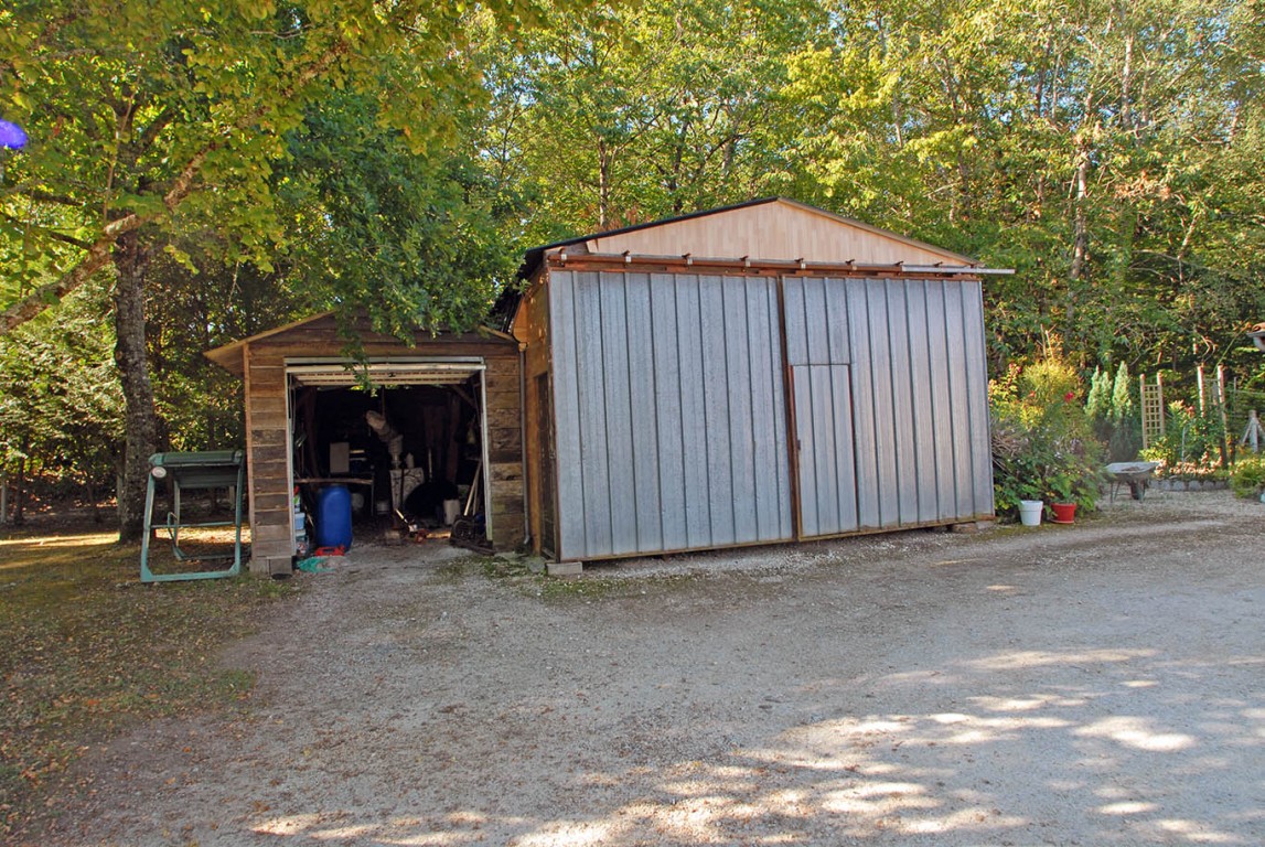 6475 - RIBERAC – Image 6