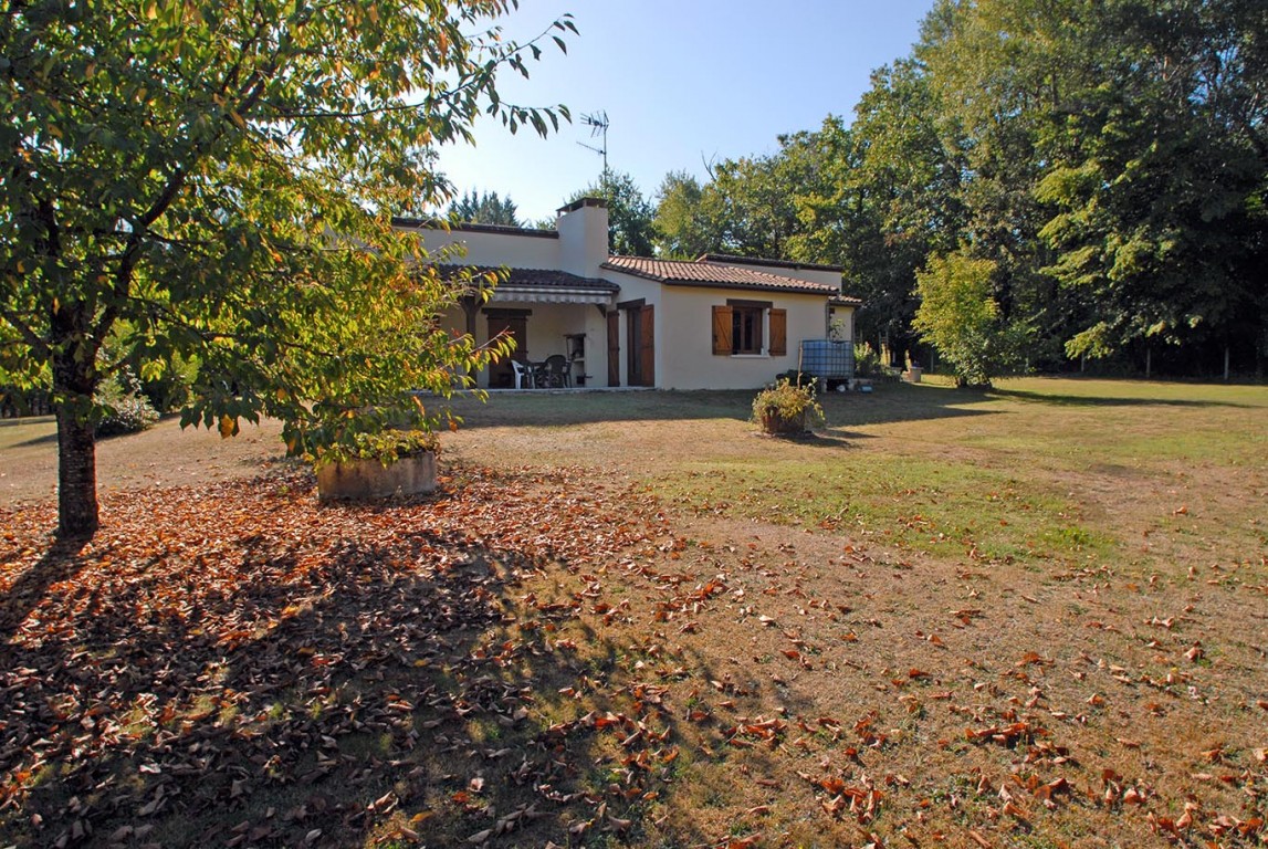 6475 - RIBERAC – Image 8