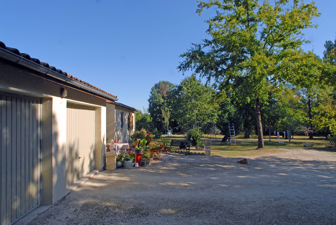 6475 - RIBERAC – Image 9