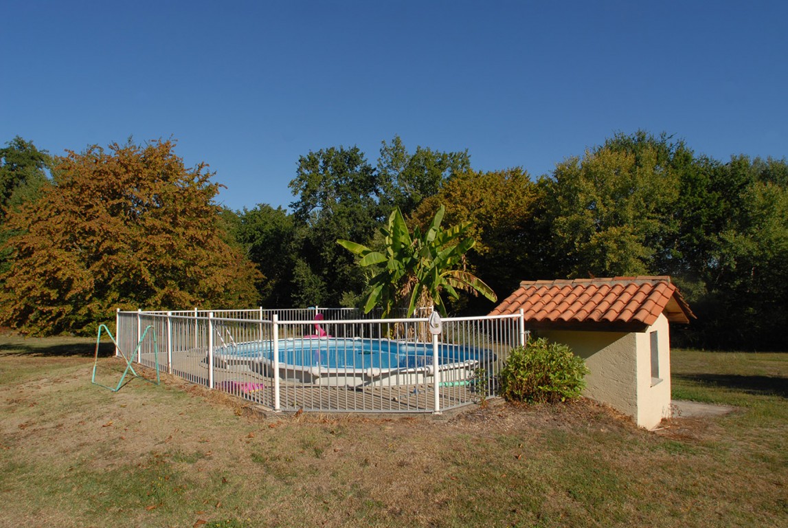 6475 - RIBERAC – Image 12