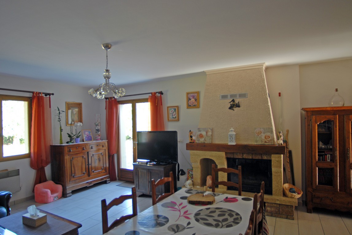 6475 - RIBERAC – Image 14