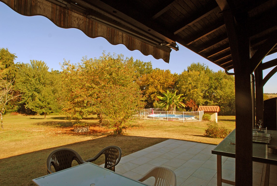 6475 - RIBERAC – Image 16