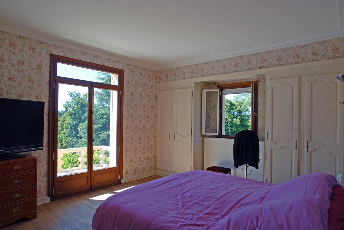 6476 - Château l'Evêque – Image 2