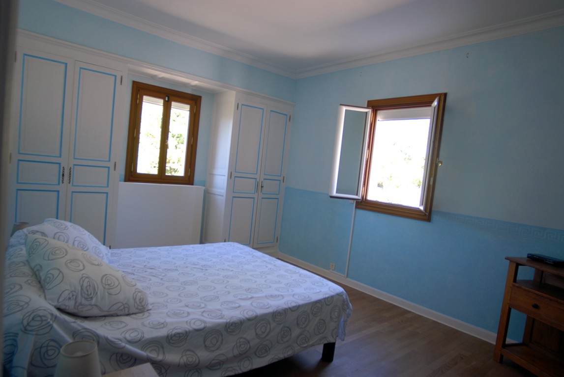 6476 - Château l'Evêque – Image 3