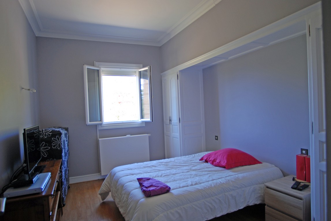 6476 - Château l'Evêque – Image 4