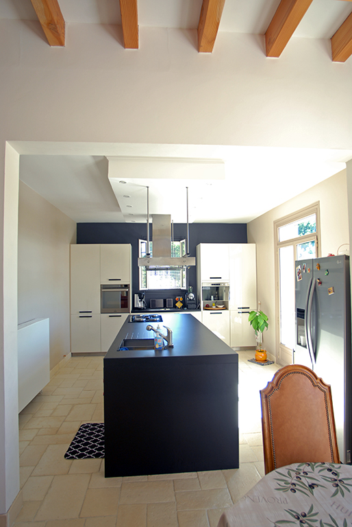 6476 - Château l'Evêque – Image 12