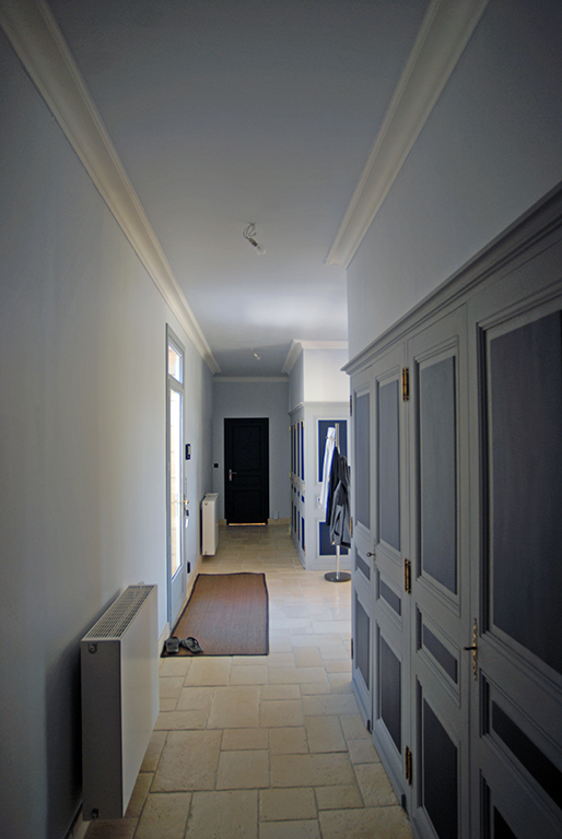 6476 - Château l'Evêque – Image 13