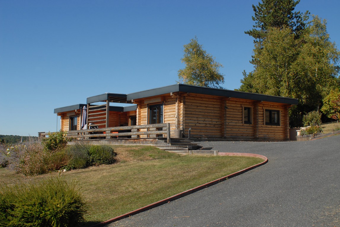 6476 - Château l'Evêque – Image 14