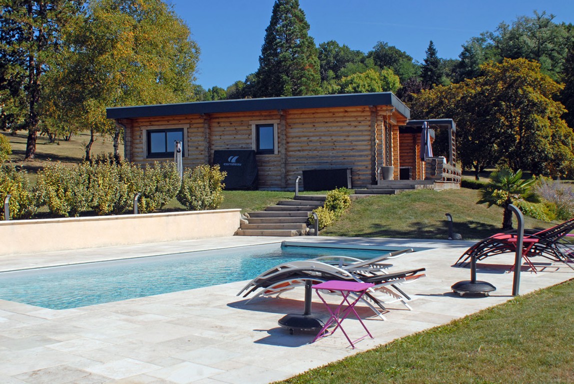 6476 - Château l'Evêque – Image 17