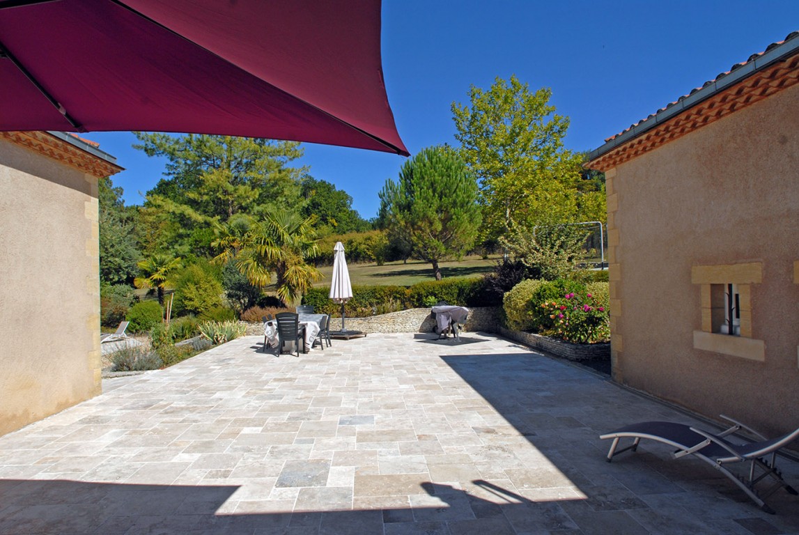 6476 - Château l'Evêque – Image 18