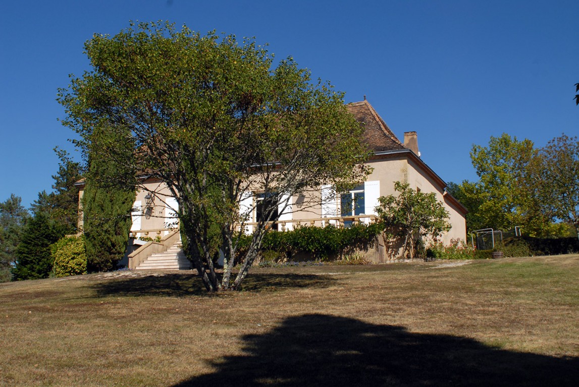 6476 - Château l'Evêque – Image 19