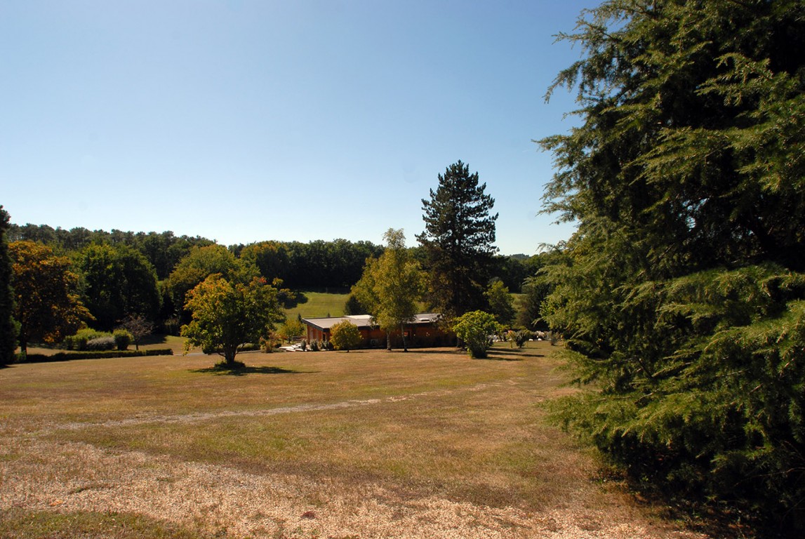 6476 - Château l'Evêque – Image 21