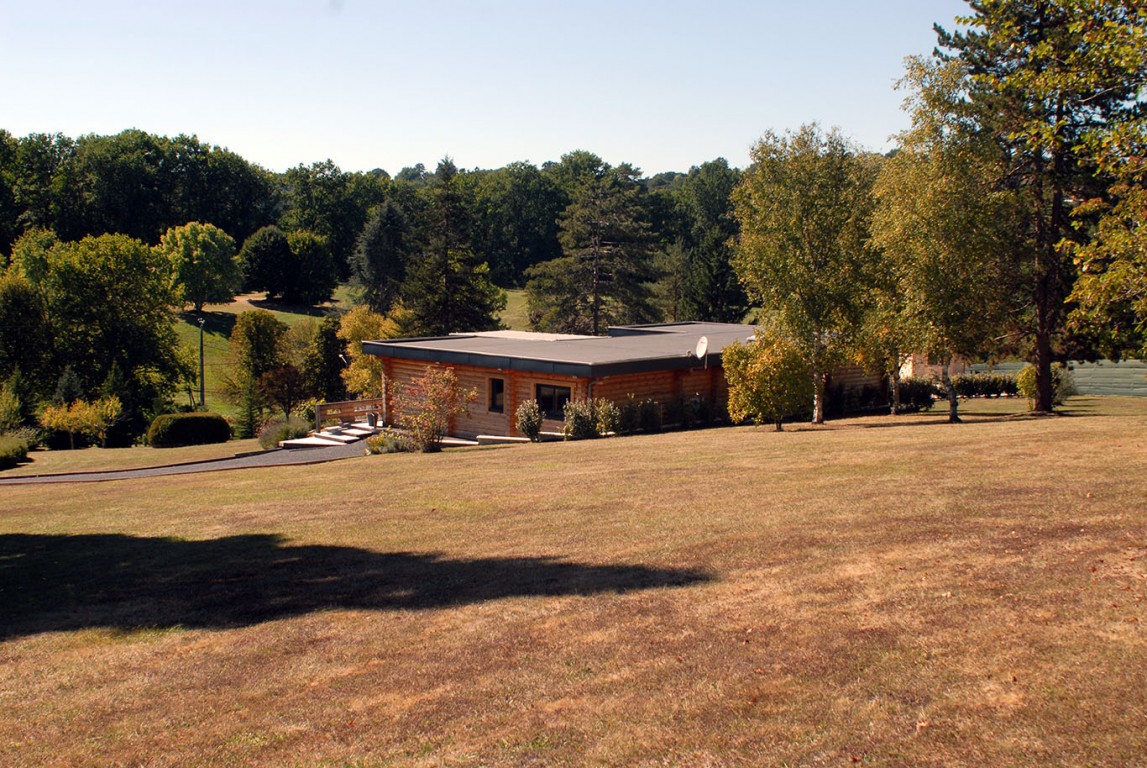 6476 - Château l'Evêque – Image 23