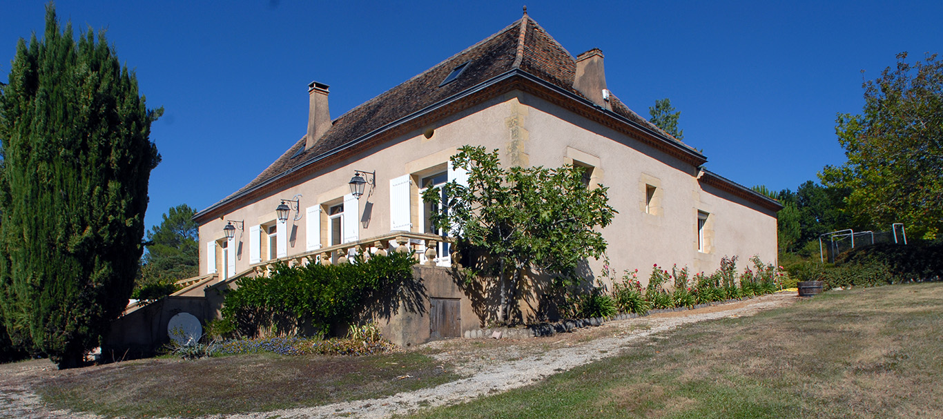 6476 - Château l'Evêque – Image 24