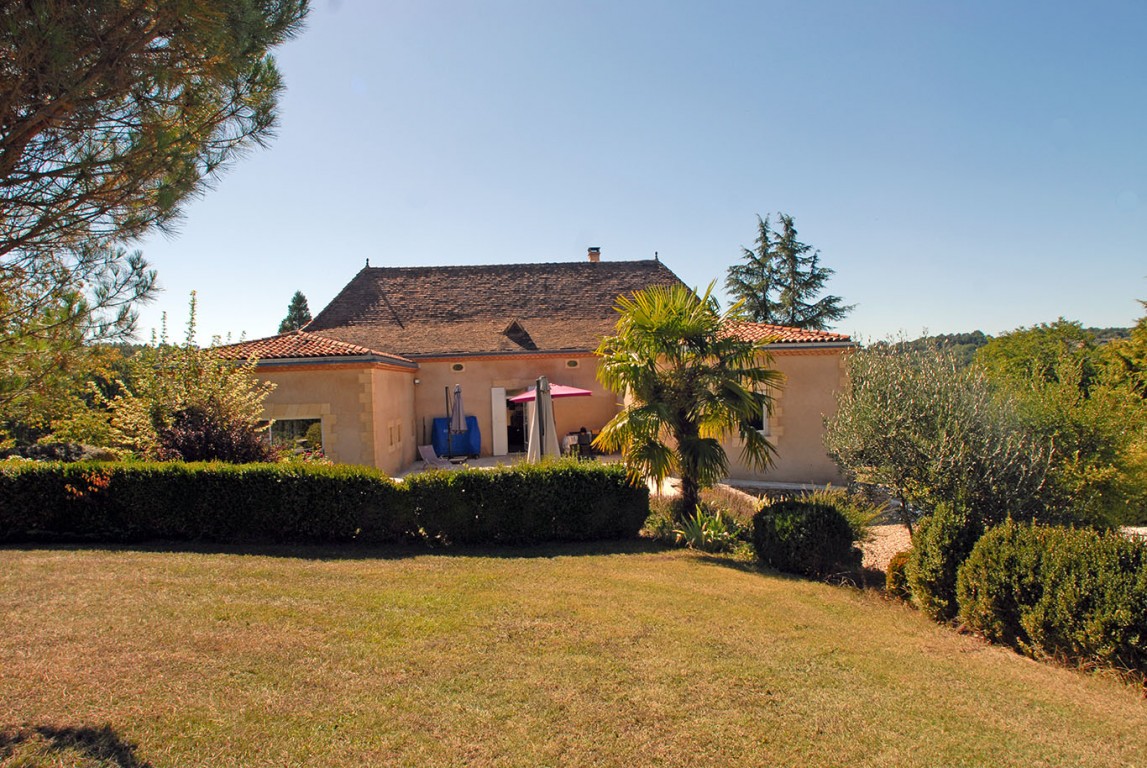 6476 - Château l'Evêque – Image 25