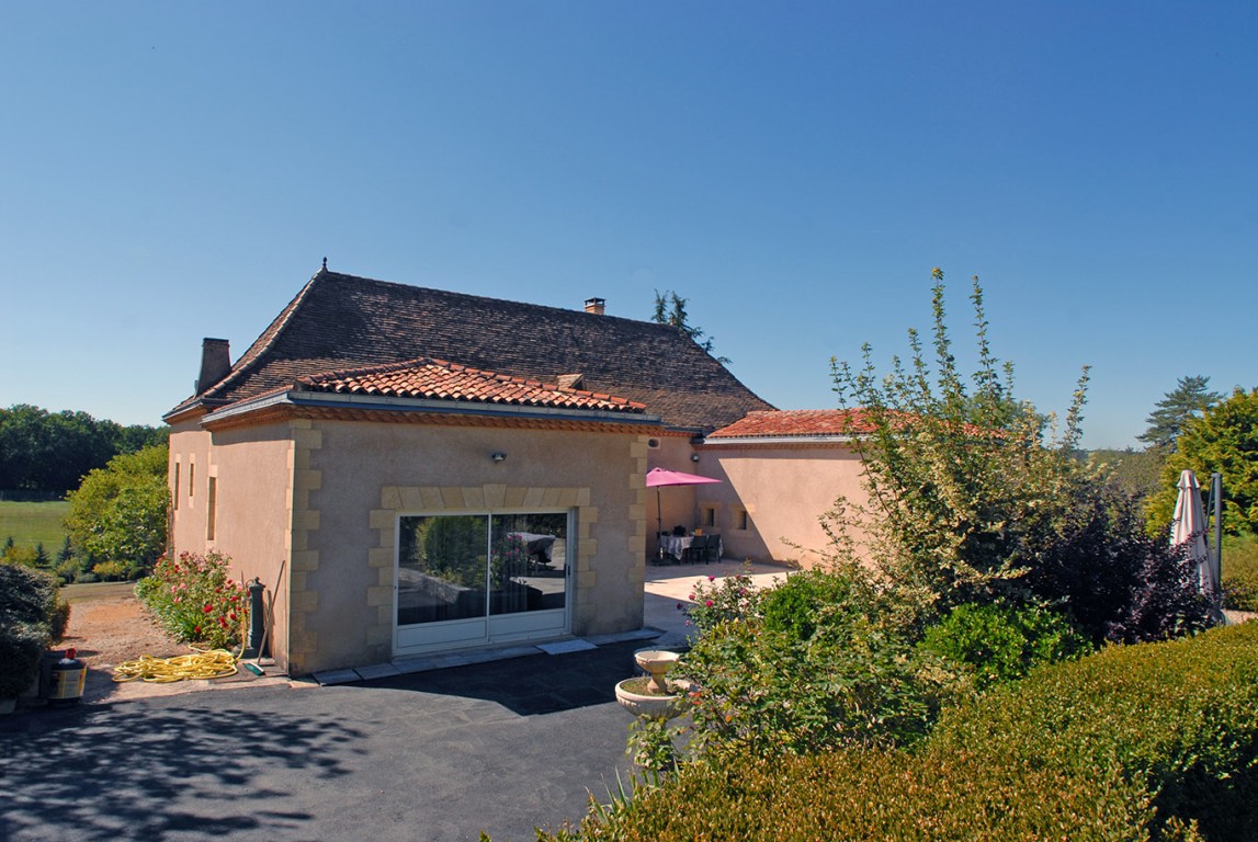 6476 - Château l'Evêque – Image 26