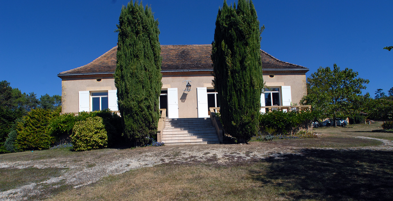 6476 - Château l'Evêque – Image 27