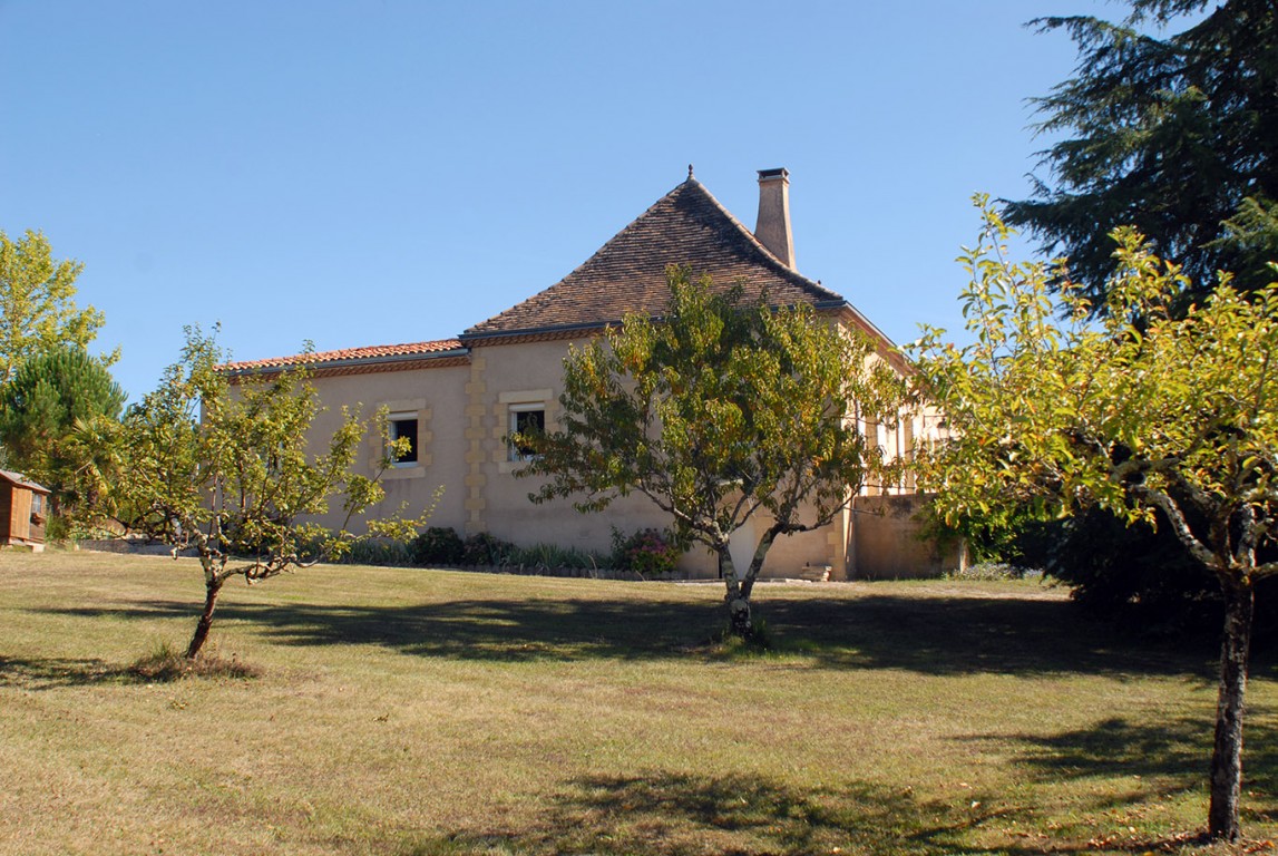 6476 - Château l'Evêque – Image 28