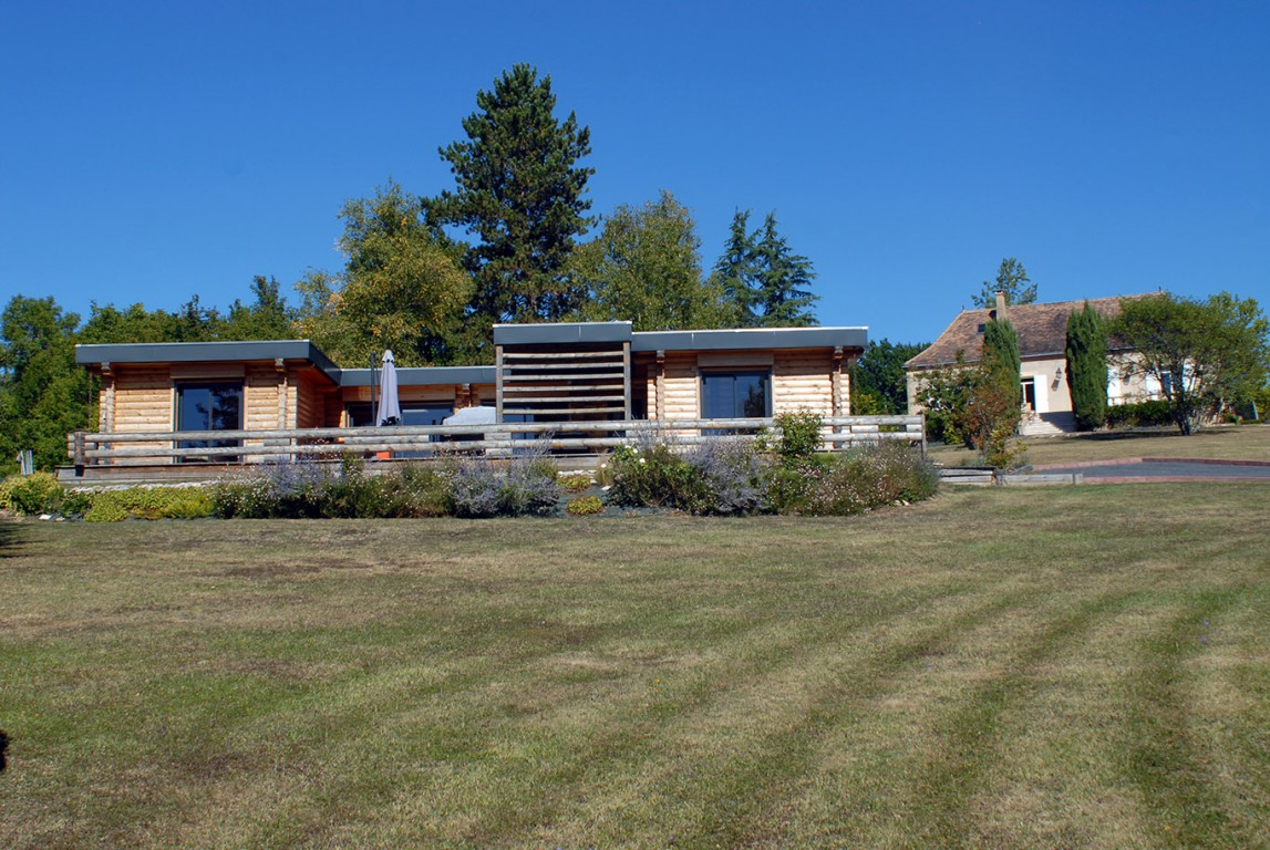 6476 - Château l'Evêque – Image 29