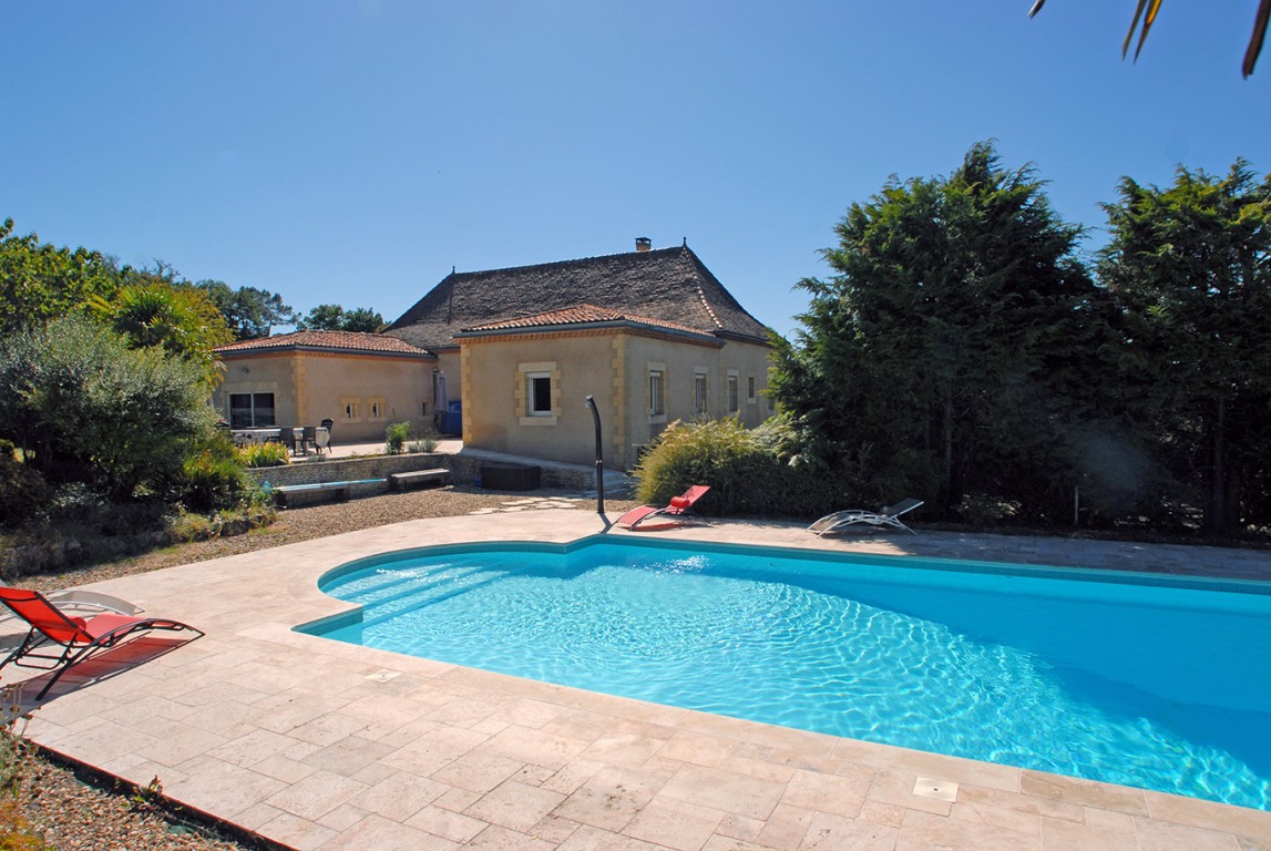 6476 - Château l'Evêque – Image 30