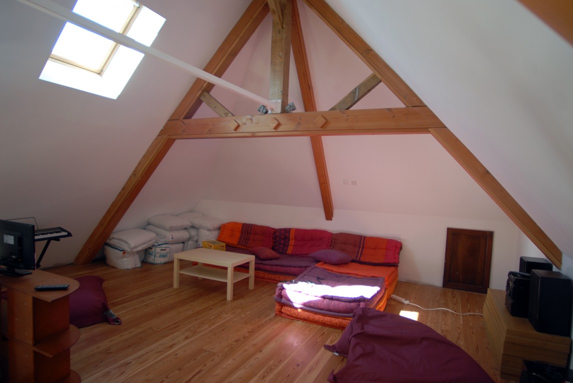 6476 - Château l'Evêque – Image 31