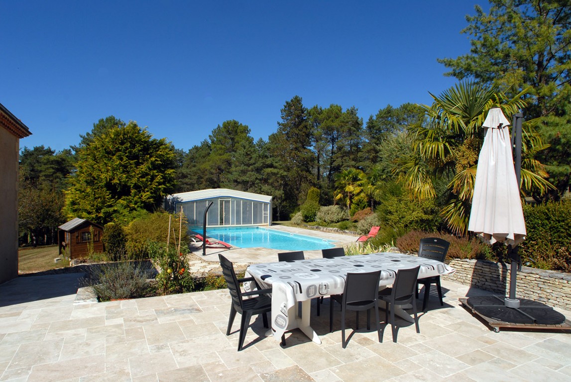 6476 - Château l'Evêque – Image 33