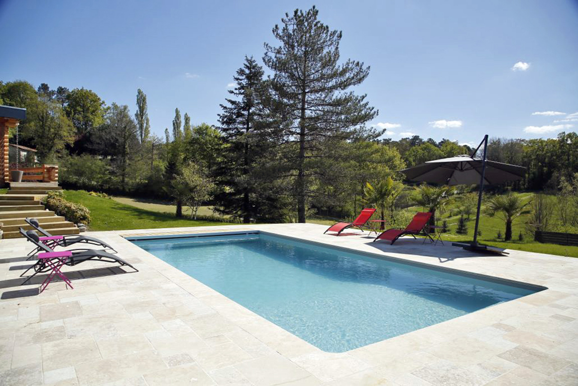 6476 - Château l'Evêque – Image 34