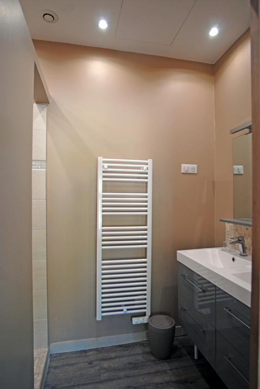 6476 - Château l'Evêque – Image 35