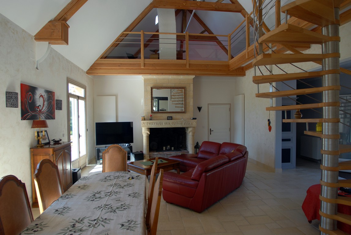 6476 - Château l'Evêque – Image 38