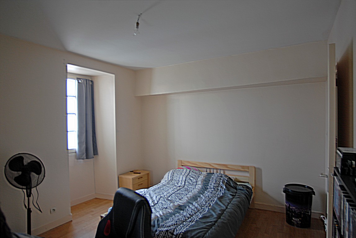 6483 - Riberac – Image 4