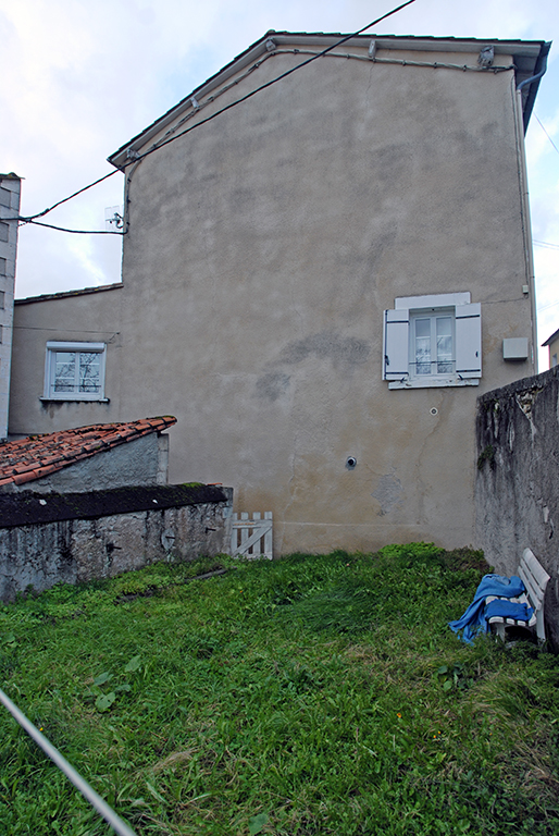 6483 - Riberac – Image 5