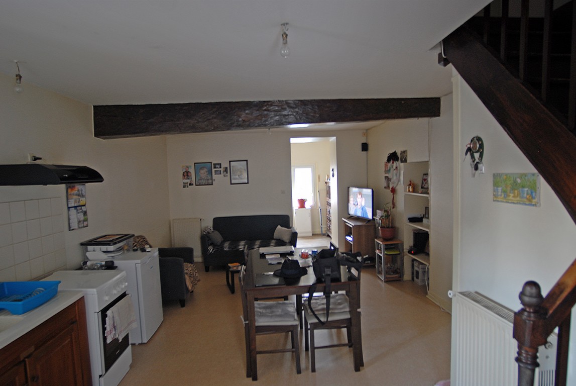 6483 - Riberac – Image 7
