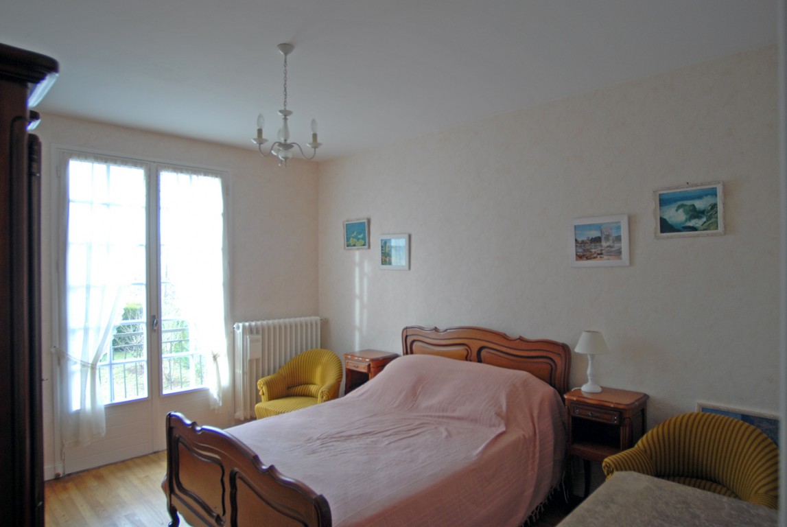 6485 - Riberac – Image 3