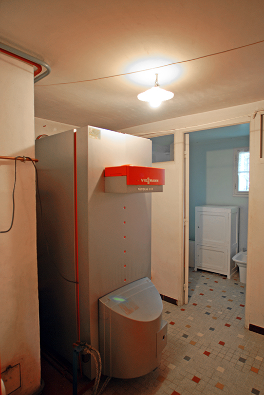 6485 - Riberac – Image 5