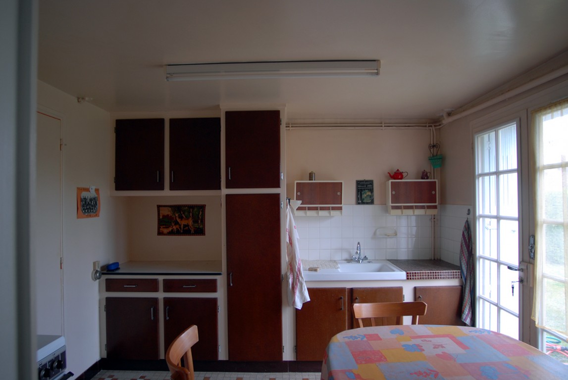 6485 - Riberac – Image 6