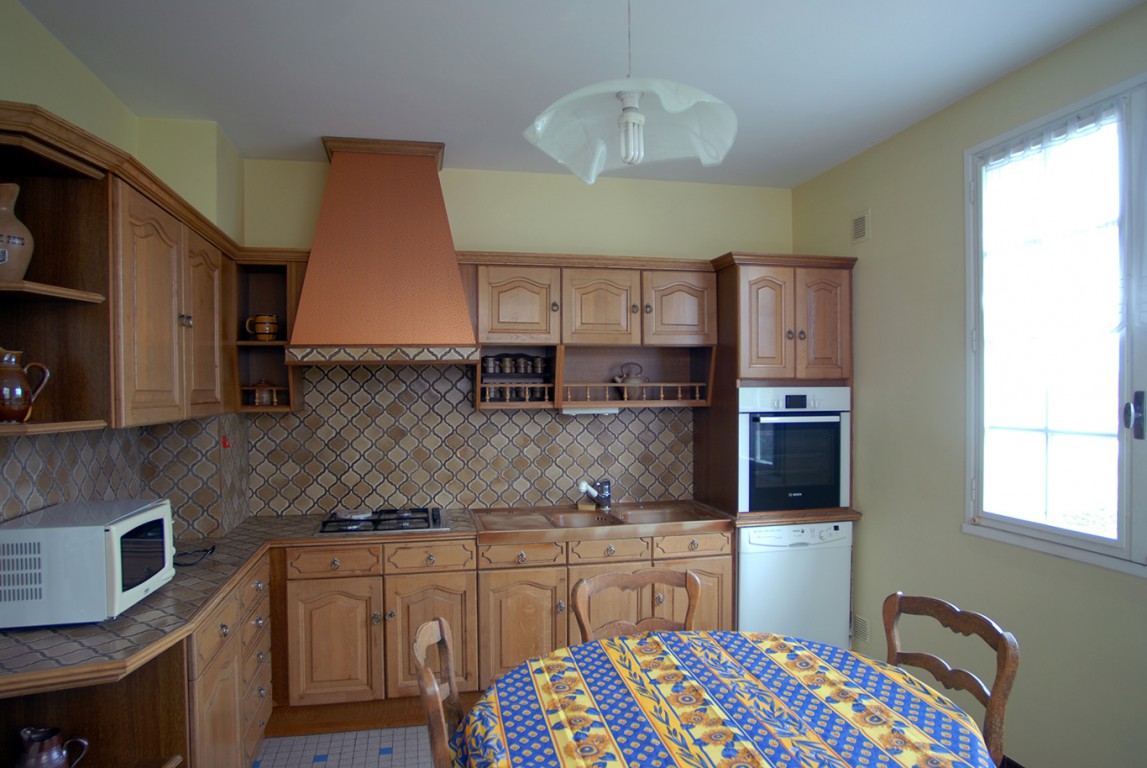 6485 - Riberac – Image 7