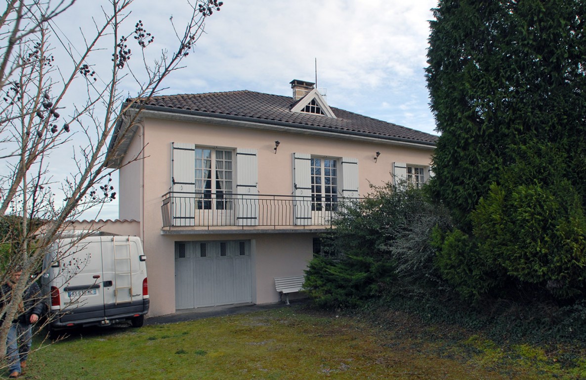 6485 - Riberac – Image 9