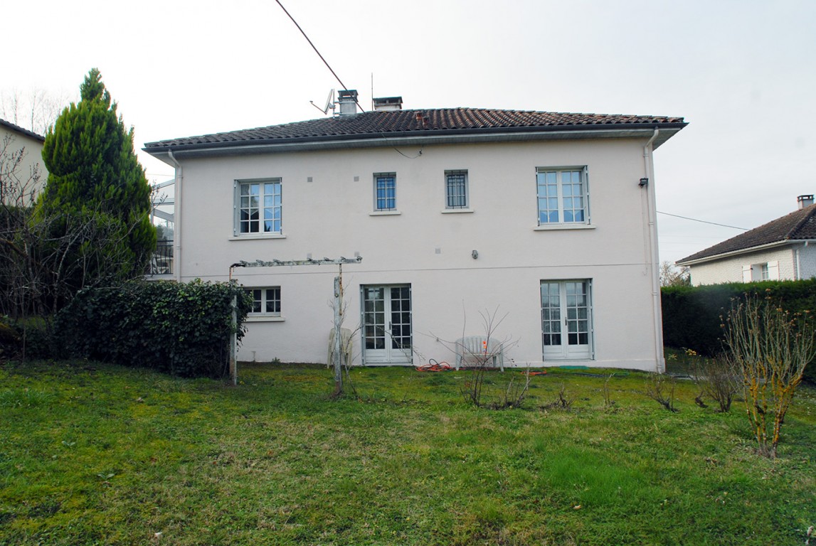 6485 - Riberac – Image 10